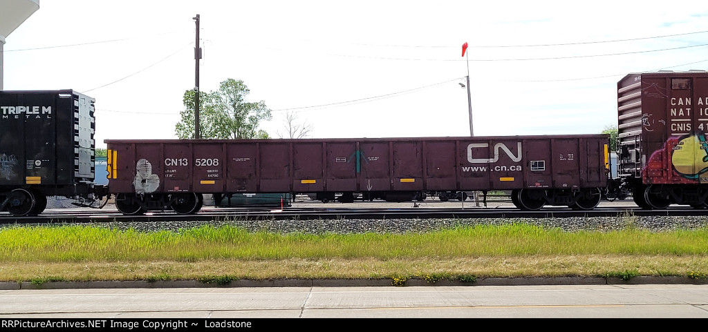 CN 135208